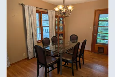 1414 Nan Street, Dixon, IL 61021 - Photo 3