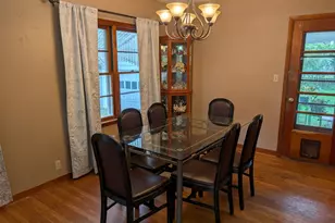1414 Nan St, Dixon, IL 61021 - Photo 3