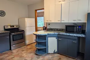 1414 Nan St, Dixon, IL 61021 - Photo 7