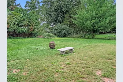 1414 Nan Street, Dixon, IL 61021 - Photo 19