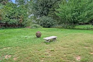 1414 Nan St, Dixon, IL 61021 - Photo 19