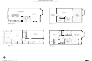 2333 N Cambridge Ave, Chicago, IL 60614 - Photo 45