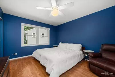 311 Devlin Court, Naperville, IL 60565 - Photo 19
