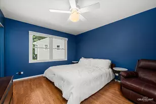 311 Devlin Ct, Naperville, IL 60565 - Photo 19