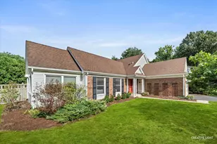 311 Devlin Ct, Naperville, IL 60565 - Photo 3