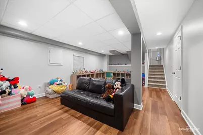 311 Devlin Court, Naperville, IL 60565 - Photo 17