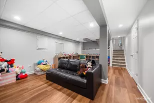 311 Devlin Ct, Naperville, IL 60565 - Photo 17