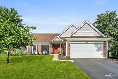 311 Devlin Court, Naperville, IL 60565 - Photo 1