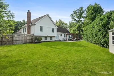 311 Devlin Court, Naperville, IL 60565 - Photo 25