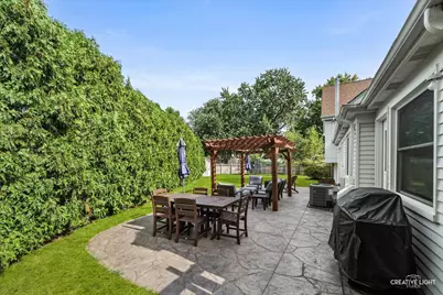 311 Devlin Court, Naperville, IL 60565 - Photo 23