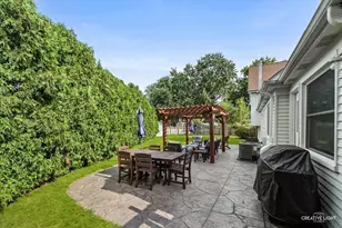 311 Devlin Ct, Naperville, IL 60565 - Photo 23