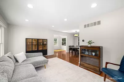 311 Devlin Court, Naperville, IL 60565 - Photo 5