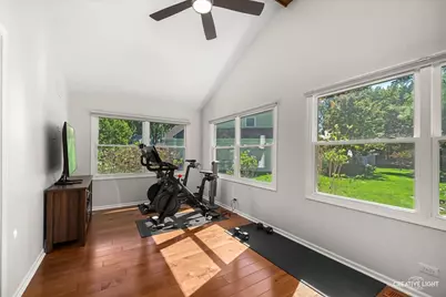 311 Devlin Court, Naperville, IL 60565 - Photo 7