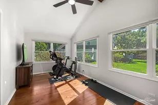 311 Devlin Ct, Naperville, IL 60565 - Photo 7