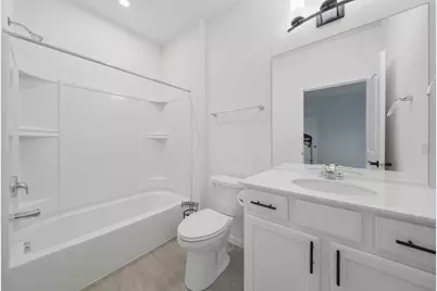 3195 Lincoln Prairie Boulevard, Aurora, IL 60503 - Photo 19