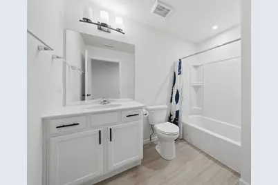 3195 Lincoln Prairie Boulevard, Aurora, IL 60503 - Photo 27