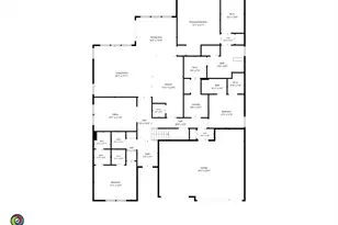 3195 Lincoln Prairie Blvd, Aurora, IL 60503 - Photo 41