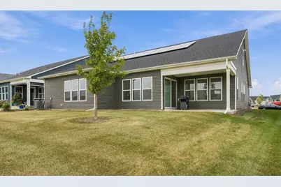 3195 Lincoln Prairie Boulevard, Aurora, IL 60503 - Photo 31