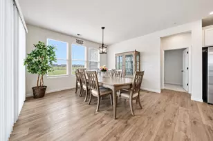 3195 Lincoln Prairie Blvd, Aurora, IL 60503 - Photo 9