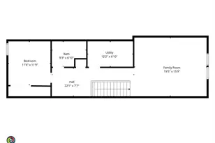 3195 Lincoln Prairie Blvd, Aurora, IL 60503 - Photo 39