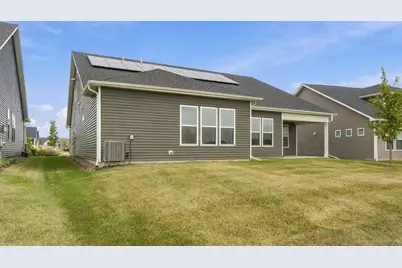 3195 Lincoln Prairie Boulevard, Aurora, IL 60503 - Photo 33