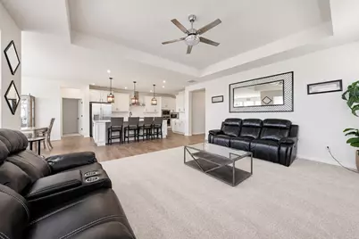3195 Lincoln Prairie Boulevard, Aurora, IL 60503 - Photo 13