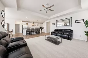 3195 Lincoln Prairie Blvd, Aurora, IL 60503 - Photo 13