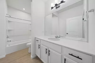 3195 Lincoln Prairie Boulevard, Aurora, IL 60503 - Photo 17