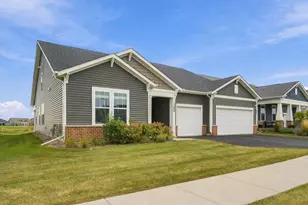 3195 Lincoln Prairie Blvd, Aurora, IL 60503 - Photo 3