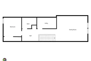 3195 Lincoln Prairie Blvd, Aurora, IL 60503 - Photo 37