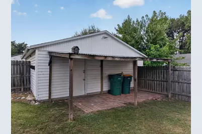 1008 Painter Street, Streator, IL 61364 - Photo 25