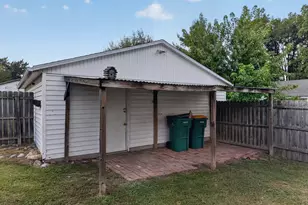 1008 Painter St, Streator, IL 61364 - Photo 25