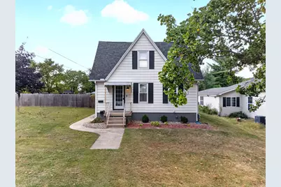 1008 Painter Street, Streator, IL 61364 - Photo 3