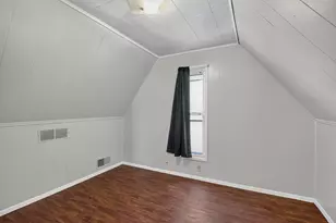 1008 Painter St, Streator, IL 61364 - Photo 15