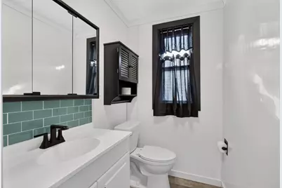 1008 Painter Street, Streator, IL 61364 - Photo 17