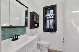 1008 Painter St, Streator, IL 61364 - Photo 17