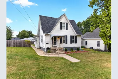1008 Painter Street, Streator, IL 61364 - Photo 1