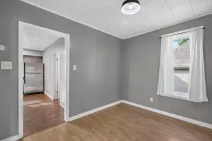 1008 Painter St, Streator, IL 61364 - Photo 7