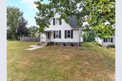 1008 Painter Street, Streator, IL 61364 - Photo 21