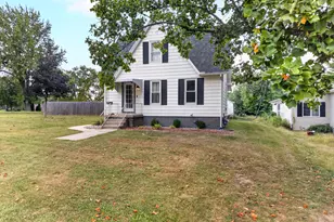 1008 Painter St, Streator, IL 61364 - Photo 21
