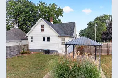 1008 Painter Street, Streator, IL 61364 - Photo 23