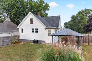 1008 Painter St, Streator, IL 61364 - Photo 23