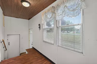 1008 Painter Street, Streator, IL 61364 - Photo 19