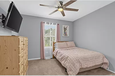 5013 Montauk Drive #5013, Plainfield, IL 60586 - Photo 13