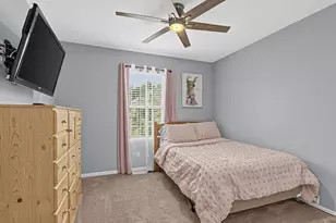 5013 Montauk Dr, Plainfield, IL 60586 - Photo 13