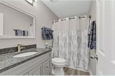 5013 Montauk Drive #5013, Plainfield, IL 60586 - Photo 17