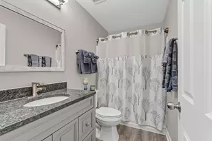 5013 Montauk Dr, Plainfield, IL 60586 - Photo 17