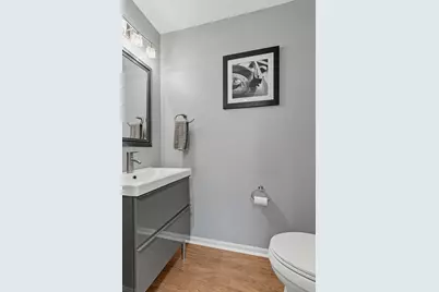 5013 Montauk Drive #5013, Plainfield, IL 60586 - Photo 9