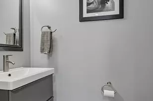 5013 Montauk Dr, Plainfield, IL 60586 - Photo 9