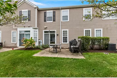5013 Montauk Drive #5013, Plainfield, IL 60586 - Photo 19